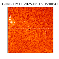 gong - 2025-06-15T05:00:42