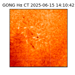 gong - 2025-06-15T14:10:42
