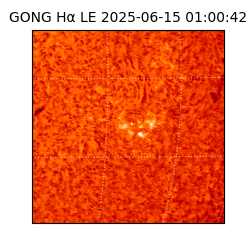 gong - 2025-06-15T01:00:42