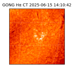 gong - 2025-06-15T14:10:42