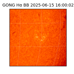 gong - 2025-06-15T16:00:02