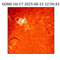 gong - 2025-06-15T12:50:42