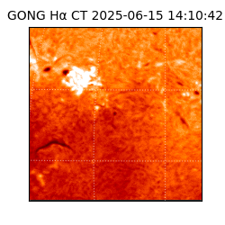 gong - 2025-06-15T14:10:42