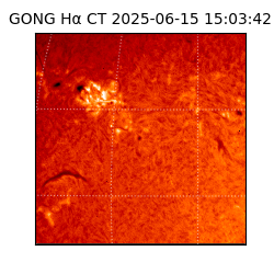 gong - 2025-06-15T15:03:42