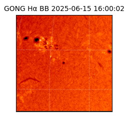 gong - 2025-06-15T16:00:02