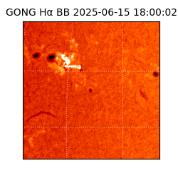 gong - 2025-06-15T18:00:02