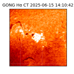 gong - 2025-06-15T14:10:42