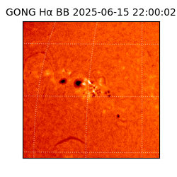 gong - 2025-06-15T22:00:02