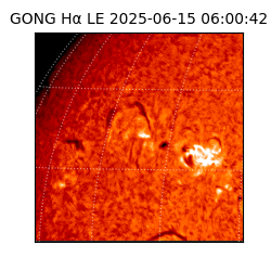 gong - 2025-06-15T06:00:42