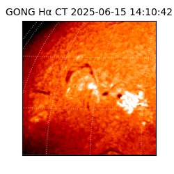 gong - 2025-06-15T14:10:42