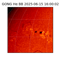 gong - 2025-06-15T16:00:02