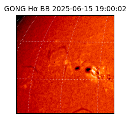 gong - 2025-06-15T19:00:02