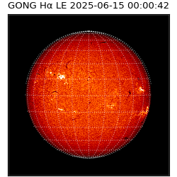 gong - 2025-06-15T00:00:42