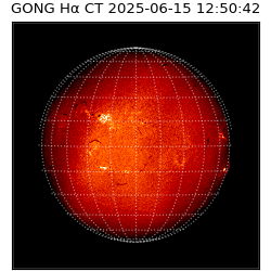 gong - 2025-06-15T12:50:42