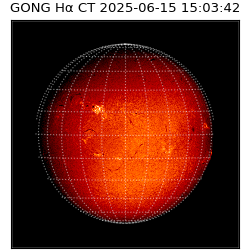 gong - 2025-06-15T15:03:42