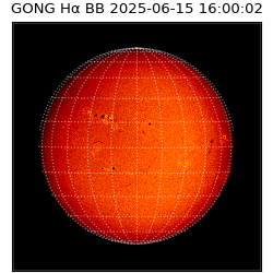 gong - 2025-06-15T16:00:02