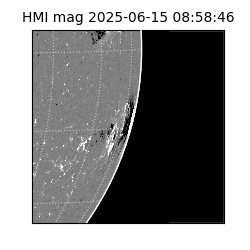 shmi - 2025-06-15T08:58:46