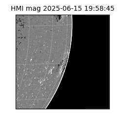 shmi - 2025-06-15T19:58:45.700000