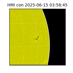 shmi - 2025-06-15T03:58:45.900000