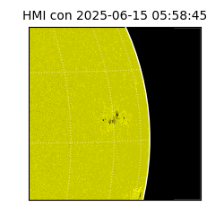 shmi - 2025-06-15T05:58:45.900000