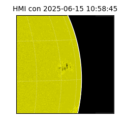 shmi - 2025-06-15T10:58:45.900000
