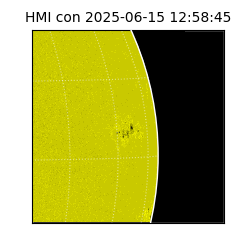 shmi - 2025-06-15T12:58:45.900000