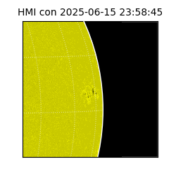shmi - 2025-06-15T23:58:45.800000