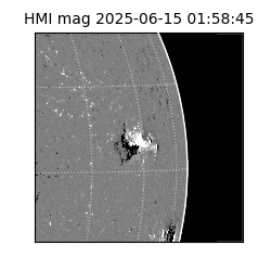 shmi - 2025-06-15T01:58:45.800000
