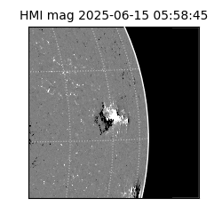 shmi - 2025-06-15T05:58:45.900000