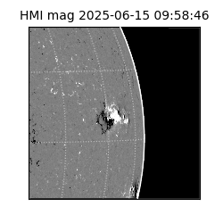 shmi - 2025-06-15T09:58:46