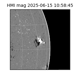 shmi - 2025-06-15T10:58:45.900000