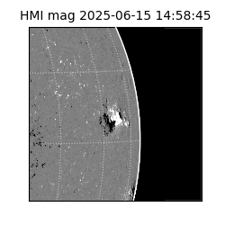 shmi - 2025-06-15T14:58:45.800000