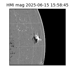 shmi - 2025-06-15T15:58:45.800000