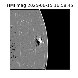 shmi - 2025-06-15T16:58:45.800000