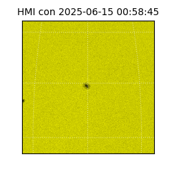 shmi - 2025-06-15T00:58:45.800000