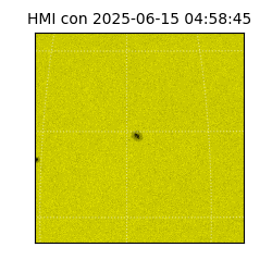shmi - 2025-06-15T04:58:45.900000