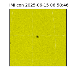shmi - 2025-06-15T06:58:46