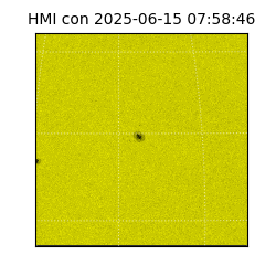 shmi - 2025-06-15T07:58:46