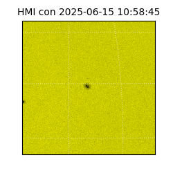 shmi - 2025-06-15T10:58:45.900000