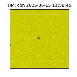 shmi - 2025-06-15T11:58:45.900000