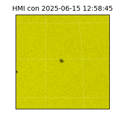 shmi - 2025-06-15T12:58:45.900000