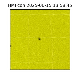 shmi - 2025-06-15T13:58:45.800000