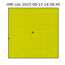 shmi - 2025-06-15T14:58:45.800000