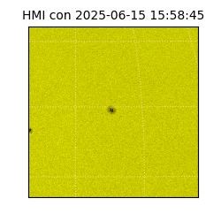 shmi - 2025-06-15T15:58:45.800000