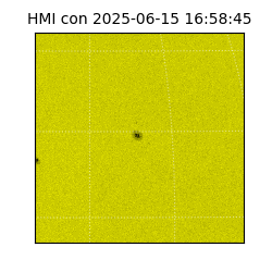 shmi - 2025-06-15T16:58:45.800000