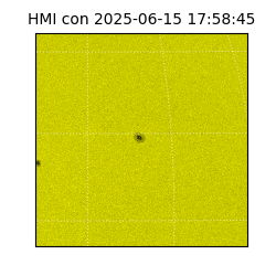 shmi - 2025-06-15T17:58:45.700000
