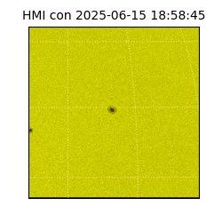 shmi - 2025-06-15T18:58:45.700000