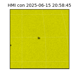 shmi - 2025-06-15T20:58:45.700000
