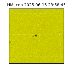 shmi - 2025-06-15T23:58:45.800000