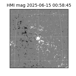 shmi - 2025-06-15T00:58:45.800000